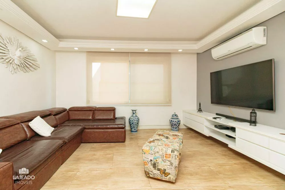 Apartamento, 2 quartos, 100 m² - Foto 2