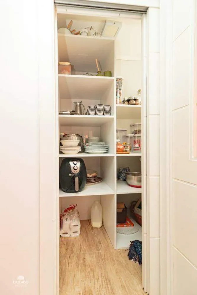 Apartamento, 2 quartos, 100 m² - Foto 11