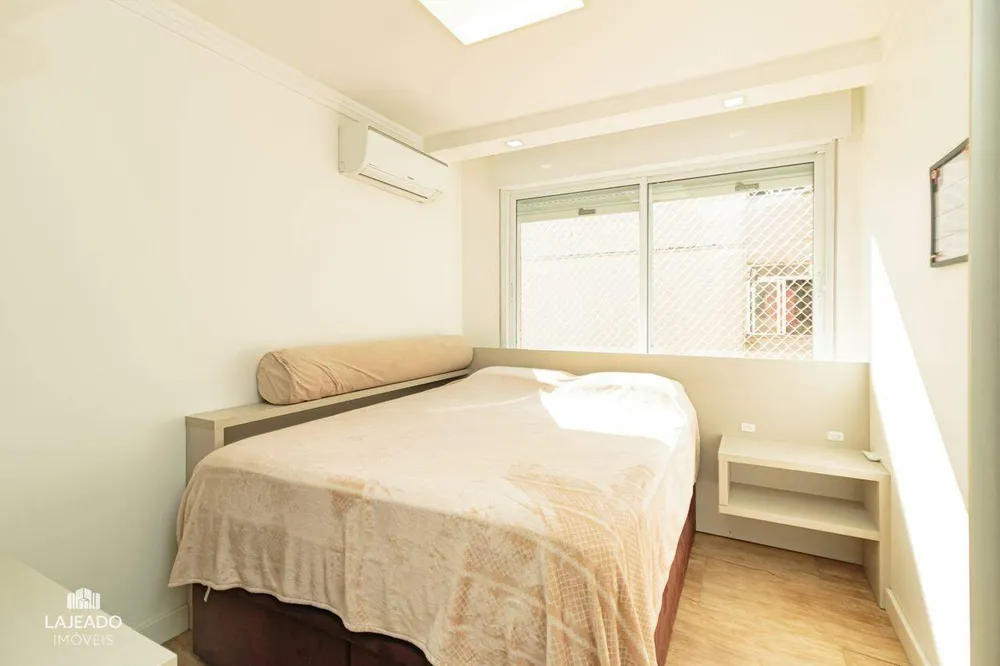 Apartamento, 2 quartos, 100 m² - Foto 12