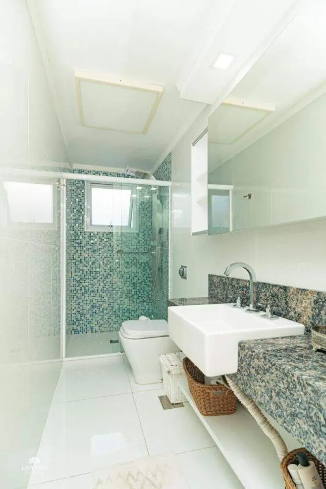 Apartamento, 2 quartos, 100 m² - Foto 9