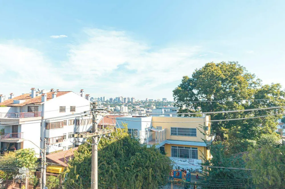 Apartamento, 2 quartos, 100 m² - Foto 16