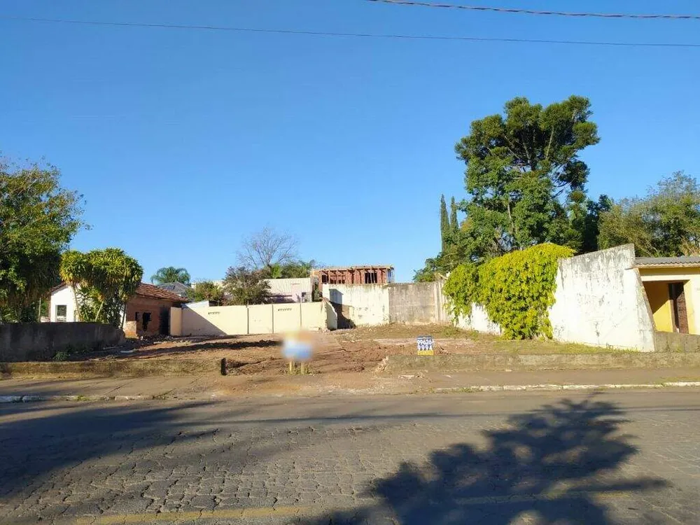 Terreno, 792 m² - Foto 4