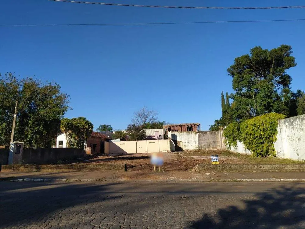Terreno, 792 m² - Foto 3