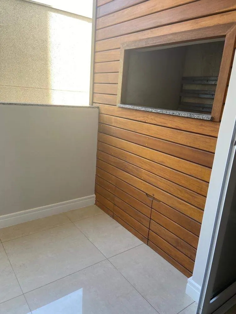 Apartamento, 2 quartos, 88 m² - Foto 11