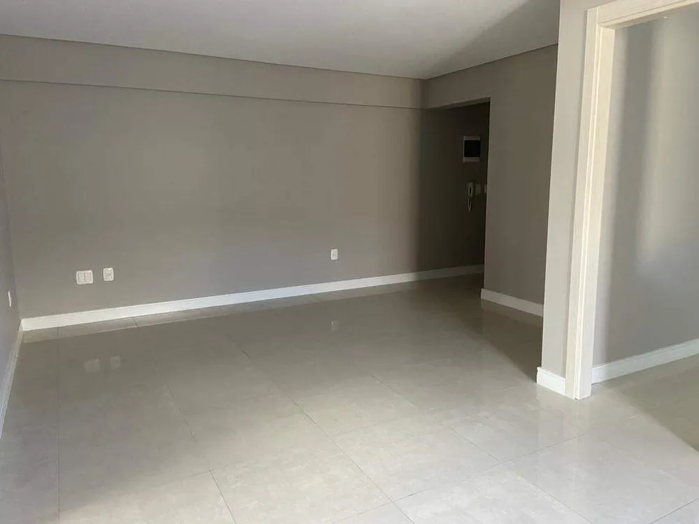 Apartamento, 2 quartos, 88 m² - Foto 10