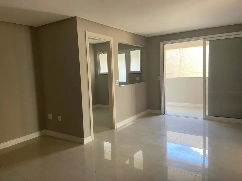 Apartamento, 2 quartos, 88 m² - Foto 7