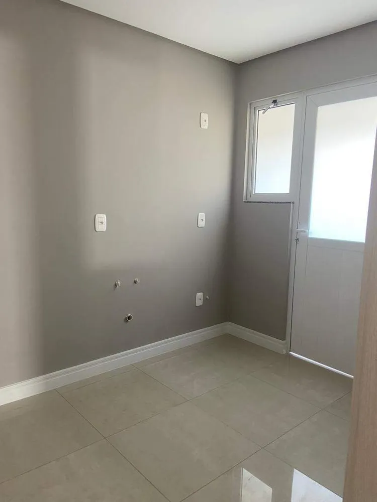 Apartamento, 2 quartos, 88 m² - Foto 8