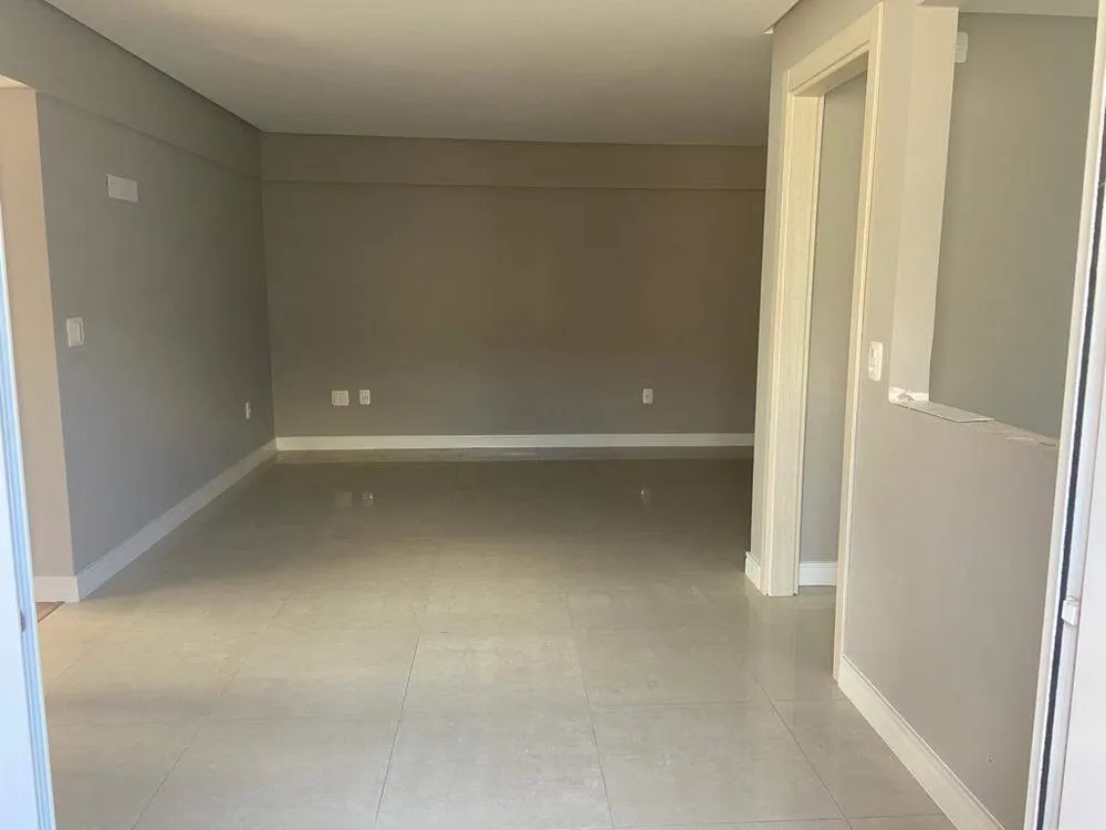 Apartamento, 2 quartos, 88 m² - Foto 9