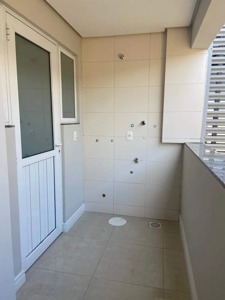 Apartamento, 2 quartos, 88 m² - Foto 12