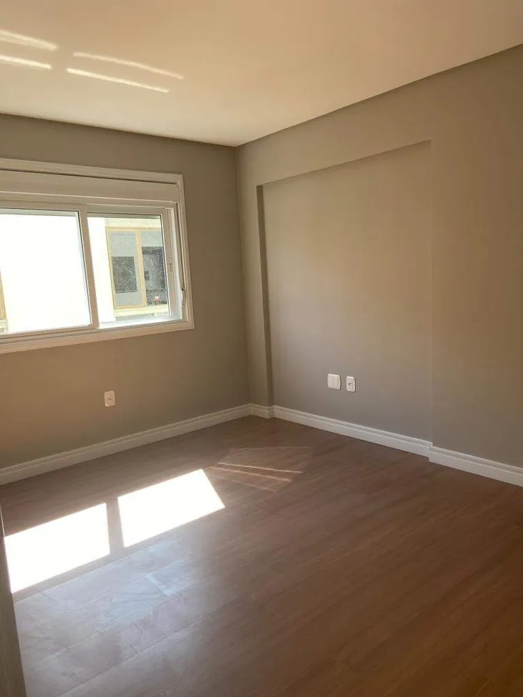 Apartamento, 2 quartos, 88 m² - Foto 13