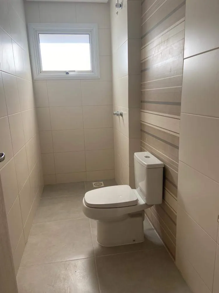 Apartamento, 2 quartos, 88 m² - Foto 14