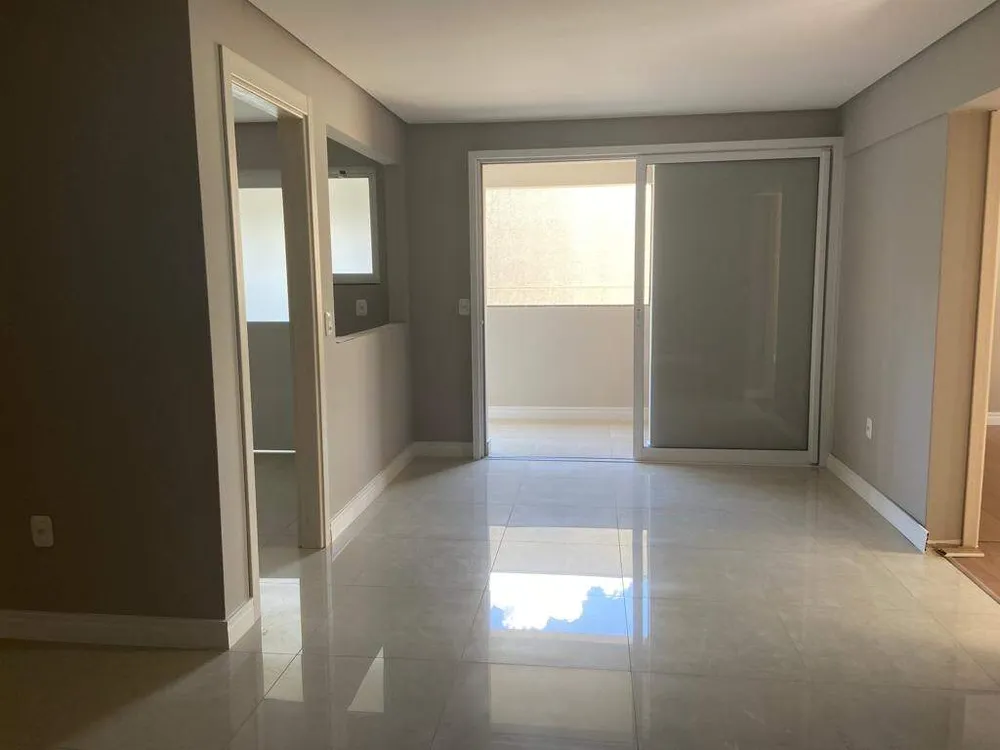 Apartamento, 2 quartos, 88 m² - Foto 6