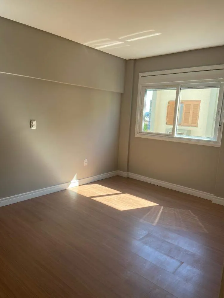 Apartamento, 2 quartos, 88 m² - Foto 15
