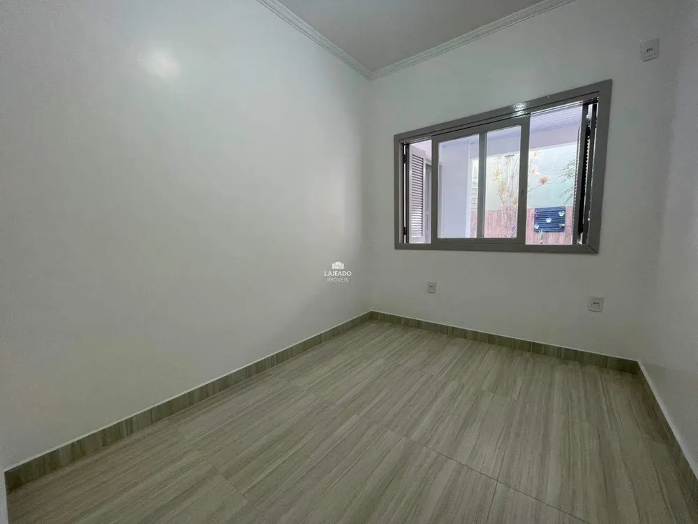 Prédio Inteiro, 110 m² - Foto 3