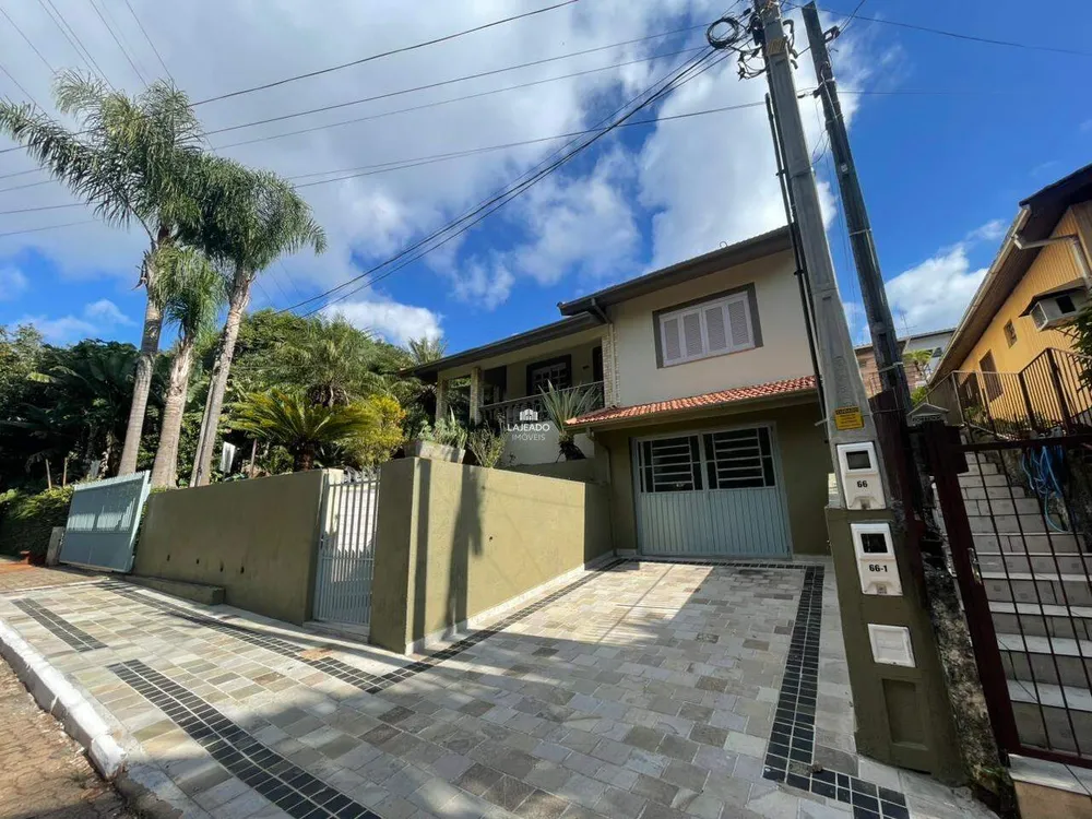 Prédio Inteiro, 110 m² - Foto 13