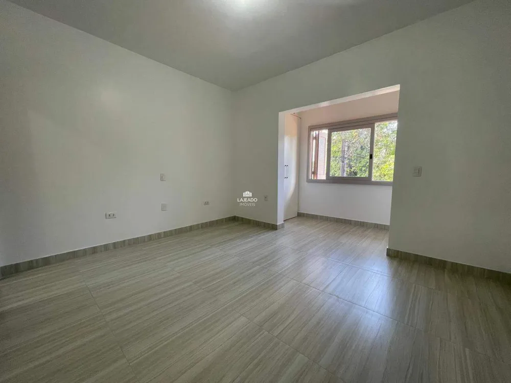 Prédio Inteiro, 110 m² - Foto 16