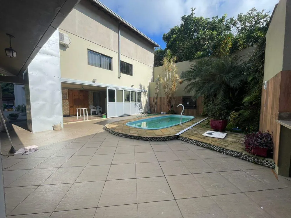 Prédio Inteiro, 110 m² - Foto 1