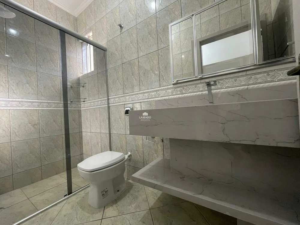 Prédio Inteiro, 110 m² - Foto 12