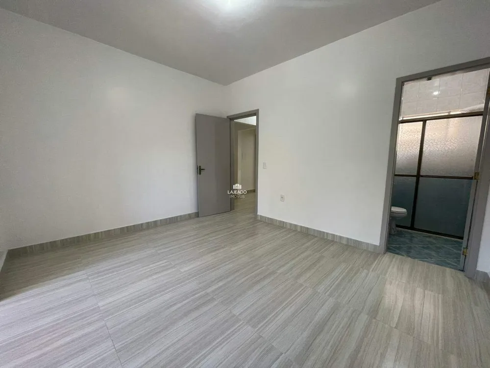 Prédio Inteiro, 110 m² - Foto 9