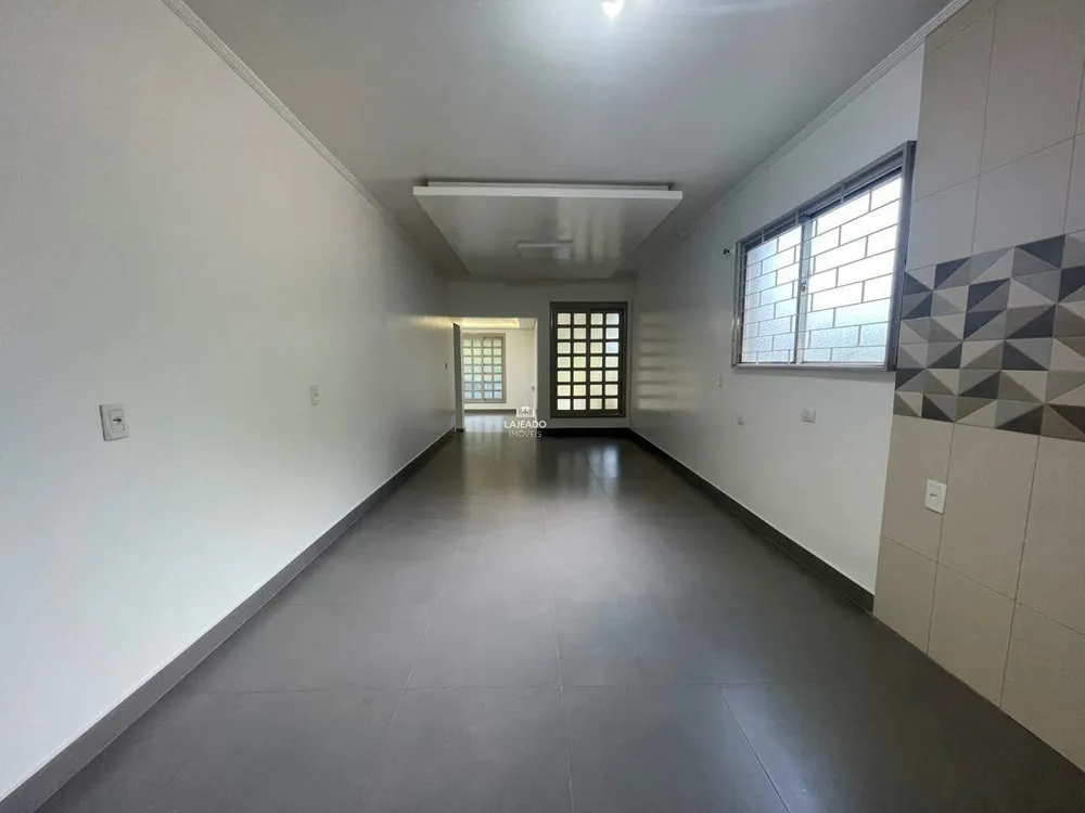 Prédio Inteiro, 110 m² - Foto 11
