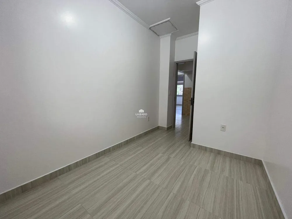 Prédio Inteiro, 110 m² - Foto 8