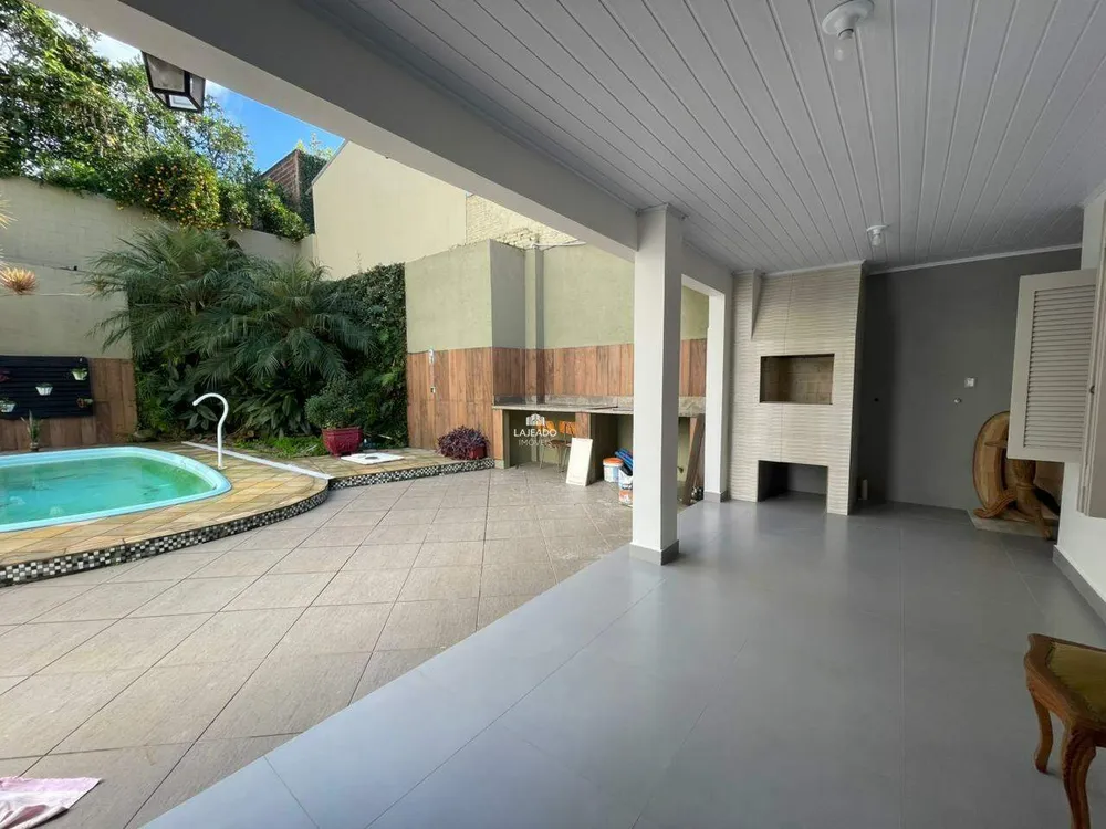 Prédio Inteiro, 110 m² - Foto 6