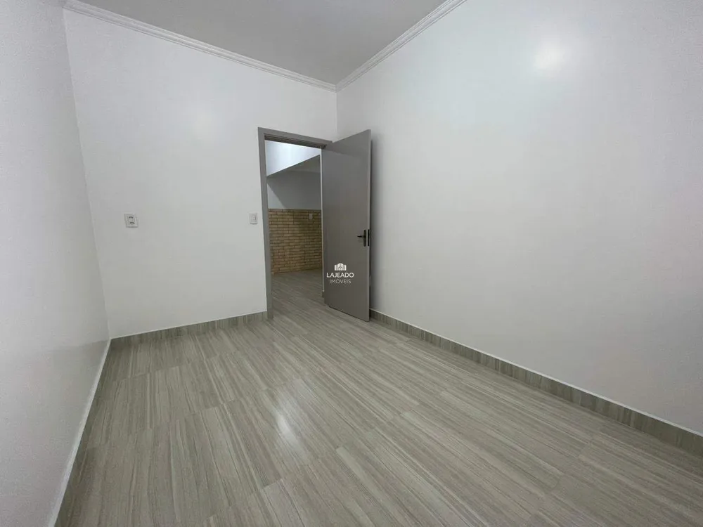 Prédio Inteiro, 110 m² - Foto 14