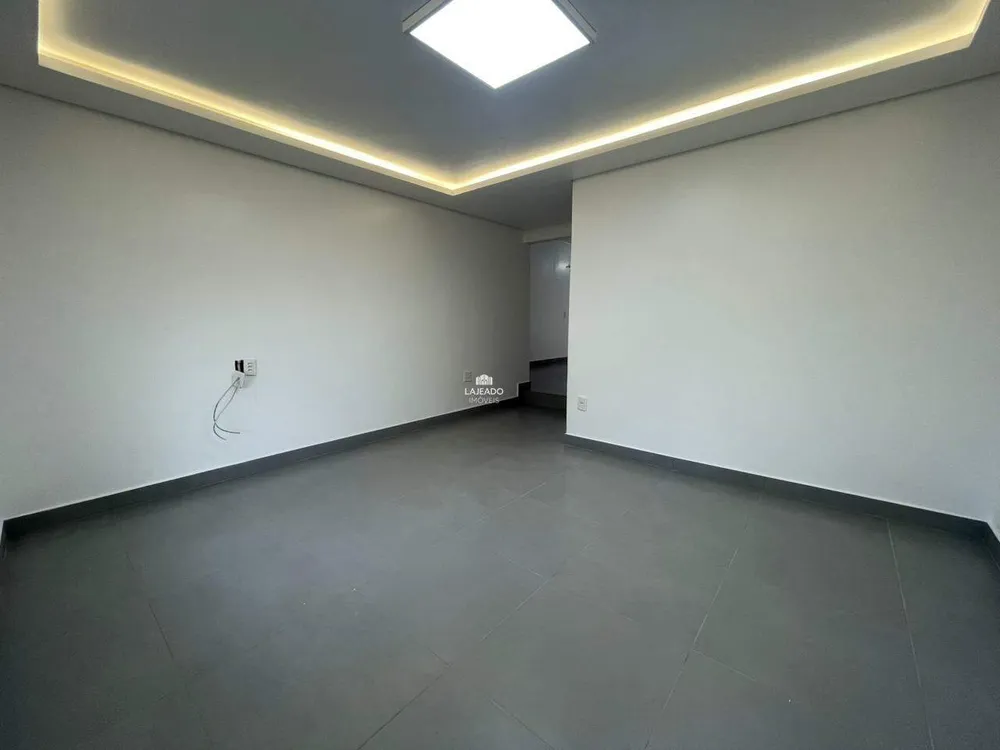 Prédio Inteiro, 110 m² - Foto 10
