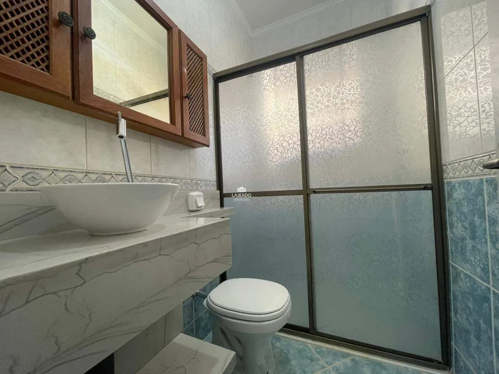 Prédio Inteiro, 110 m² - Foto 7