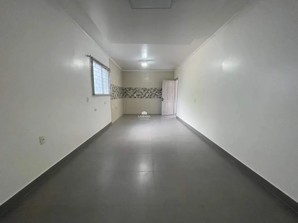 Prédio Inteiro, 110 m² - Foto 15