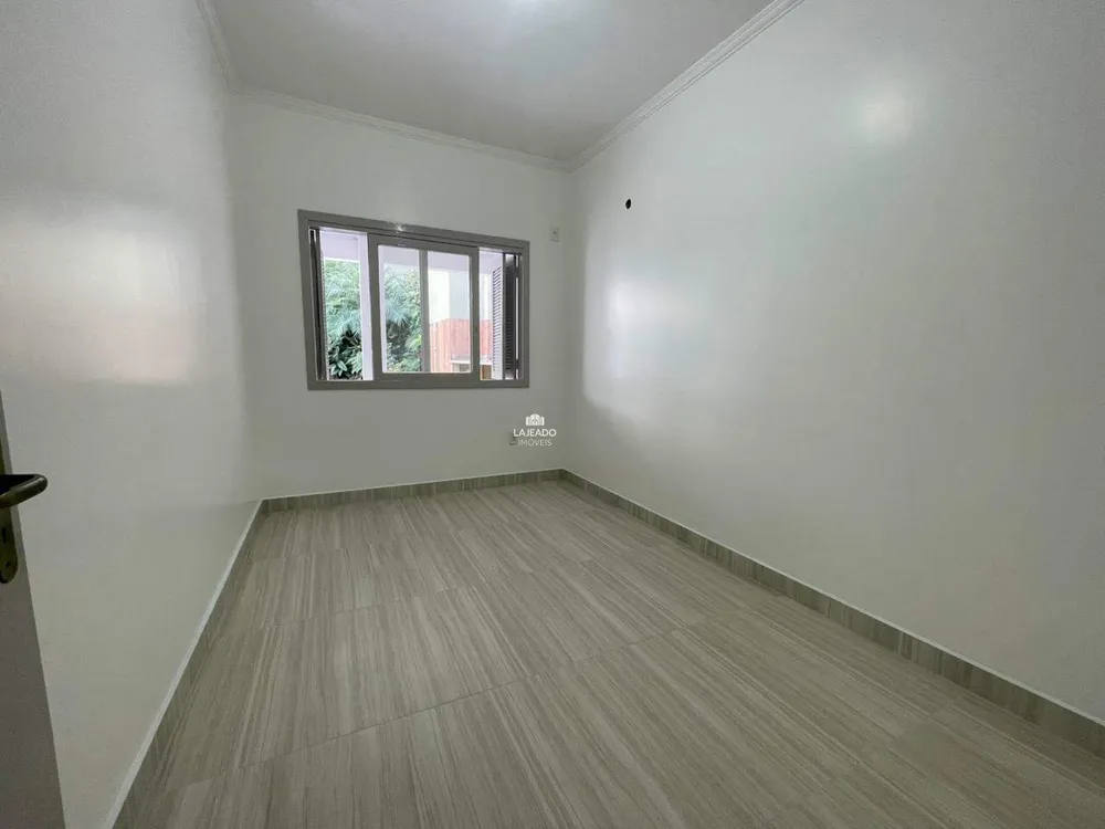 Prédio Inteiro, 110 m² - Foto 2