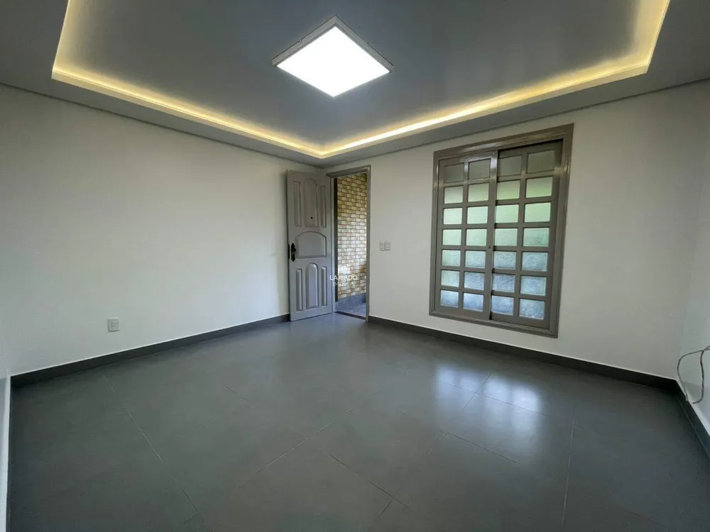 Prédio Inteiro, 110 m² - Foto 4