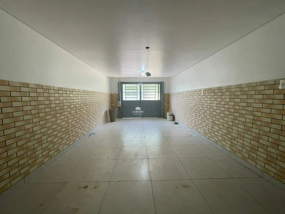 Prédio Inteiro, 110 m² - Foto 5