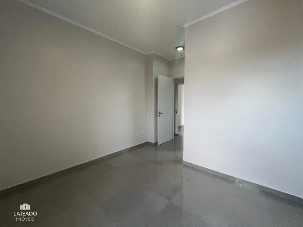 Apartamento, 2 quartos, 76 m² - Foto 1