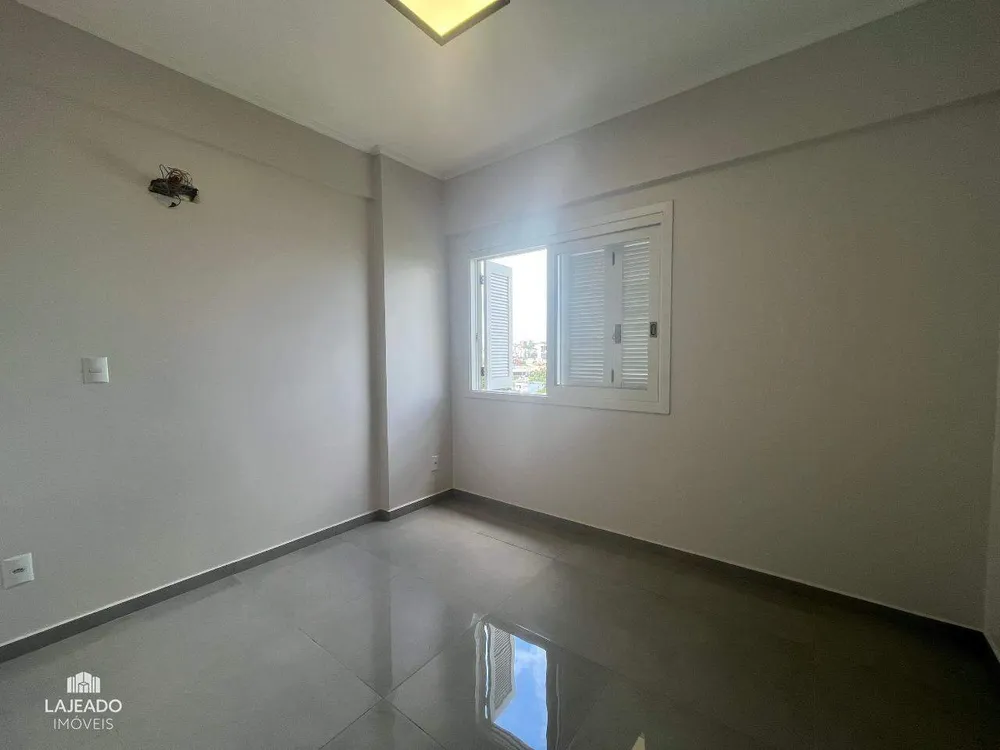 Apartamento, 2 quartos, 76 m² - Foto 3