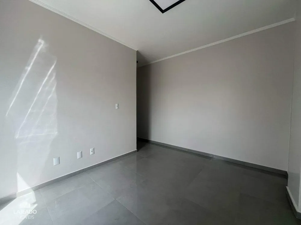Apartamento, 2 quartos, 76 m² - Foto 8