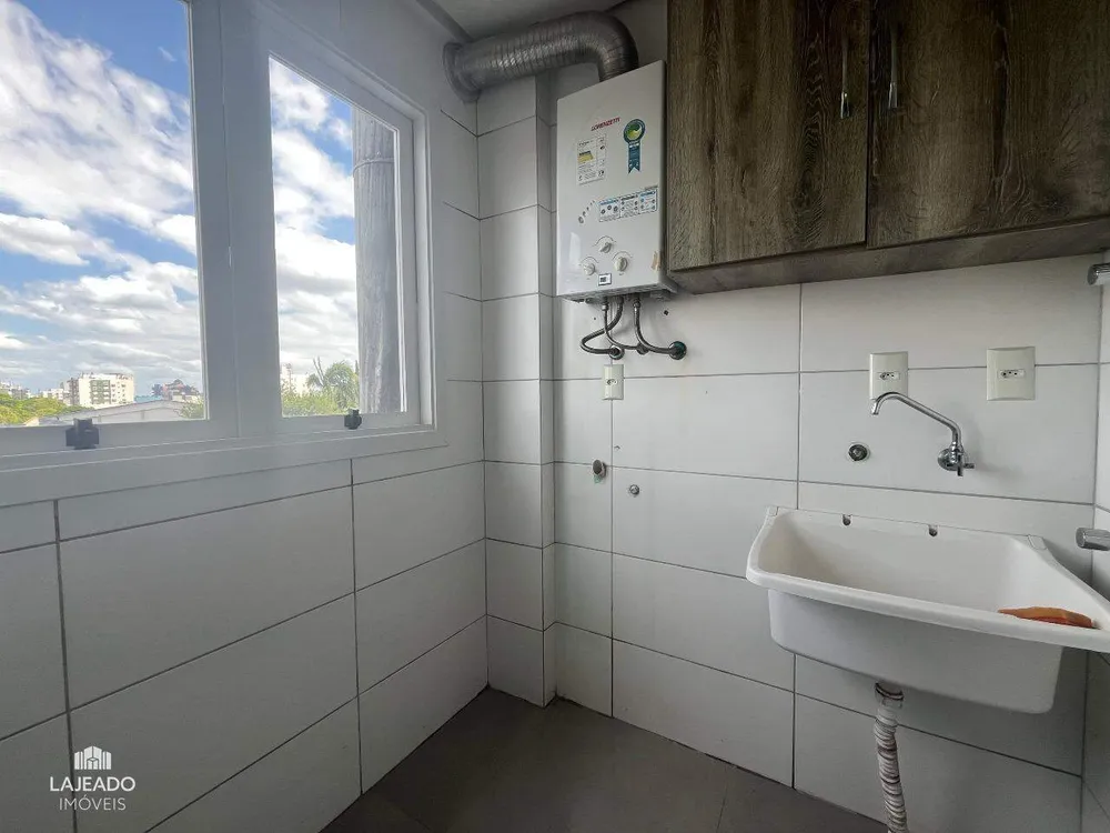 Apartamento, 2 quartos, 76 m² - Foto 4