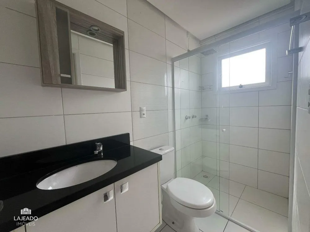 Apartamento, 2 quartos, 76 m² - Foto 7