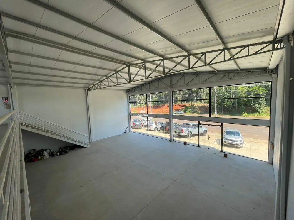 Loja-Salão, 422 m² - Foto 7