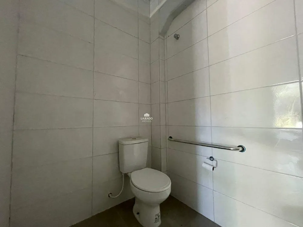 Loja-Salão, 422 m² - Foto 12