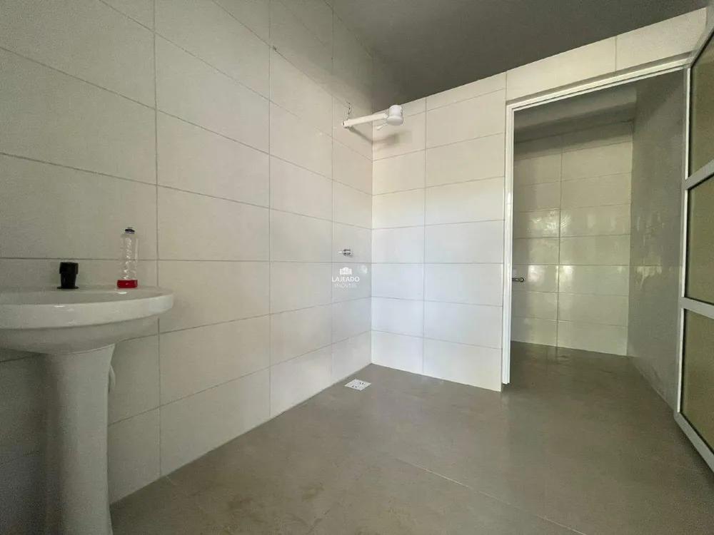 Loja-Salão, 422 m² - Foto 1