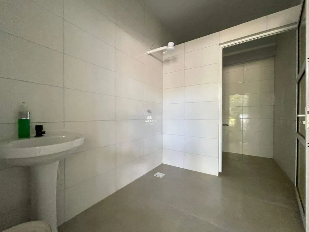 Loja-Salão, 422 m² - Foto 10