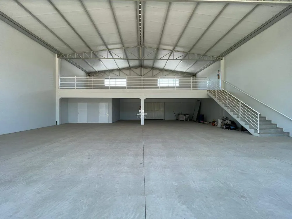 Loja-Salão, 422 m² - Foto 8