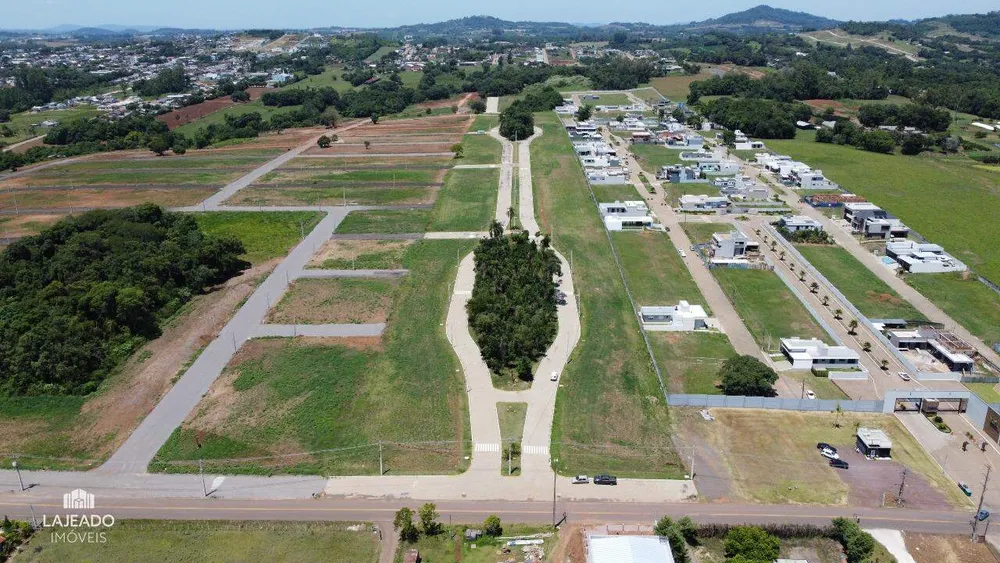 Terreno, 350 m² - Foto 7