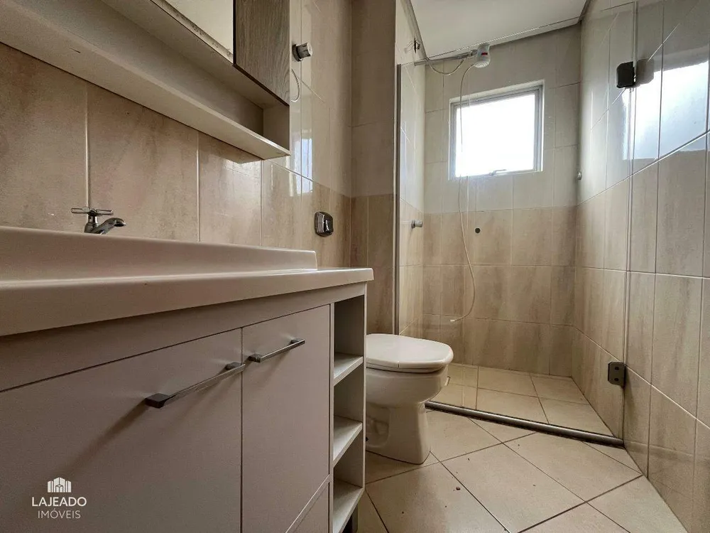 Apartamento, 2 quartos, 68 m² - Foto 9