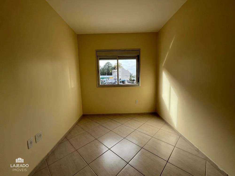 Apartamento, 2 quartos, 68 m² - Foto 12
