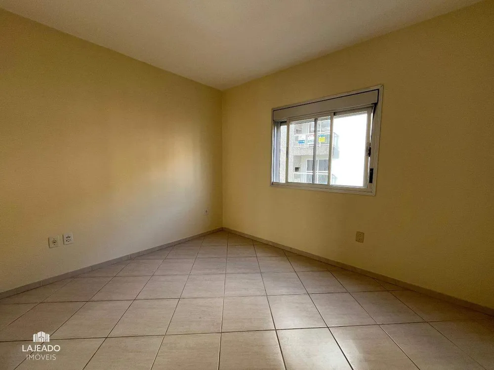 Apartamento, 2 quartos, 68 m² - Foto 10