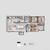 Apartamento, 92 m² - Foto 3