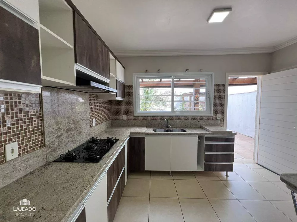 Sobrado para alugar com 3 quartos, 148m² - Foto 8