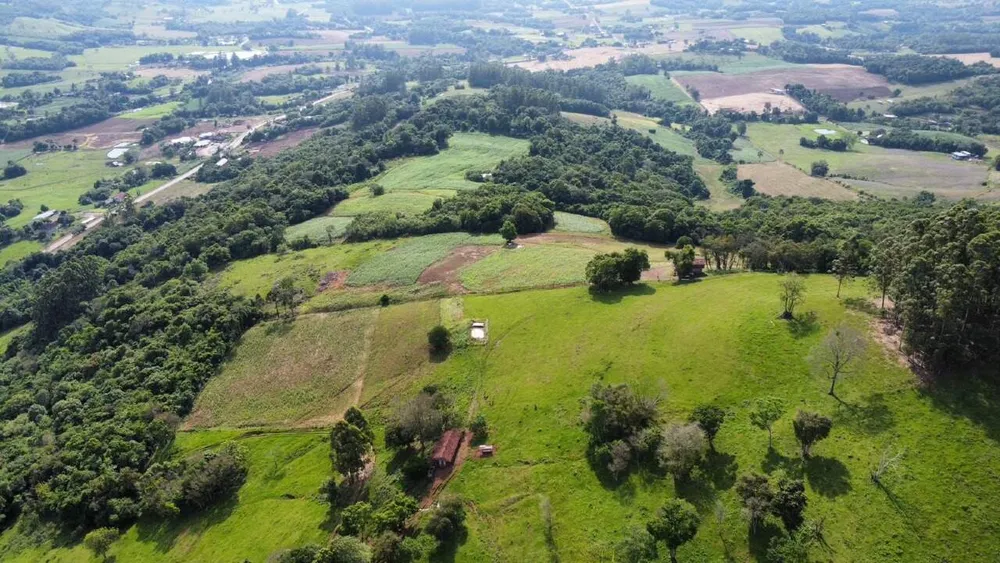 Terreno, 5 hectares - Foto 7